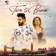 Tere To Bina - Balraj Play mp3 song - Balraj MP3 Songs