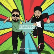 Hot Boys - Fateh Free Mp3 Song - Fateh, Mani Longia MP3 Songs