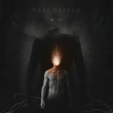 Parchaiyan - QARAN - QARAN, Vilen MP3 Songs