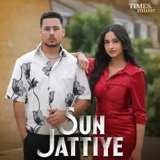 Sun Jattiye - Harvi Download mp3 song - Harvi, Karam Brar, Devilo, Veer Sandhu MP3 Songs