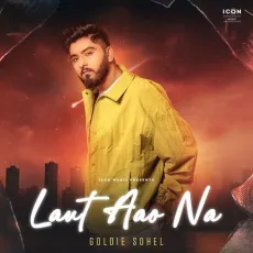 Laut Aao Na - Goldie Sohel - Goldie Sohel MP3 Songs