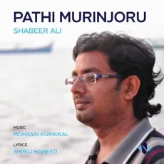 Pathi Murinjoru - Shabeer Ali MP3 Songs