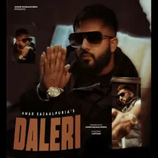 Daleri - Amar Sajaalpuria Download Mp3 - Amar Sajaalpuria MP3 Songs