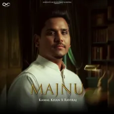Majnu - Kamal Khan, Raviraj MP3 Songs