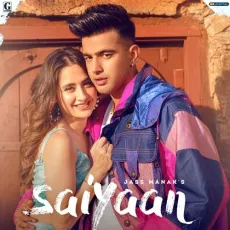 Saiyaan - Jass Manak MP3 Songs
