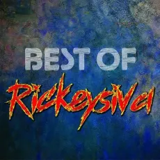 Majunu Lailaa - The Abhi Note, RickeySiva MP3 Songs