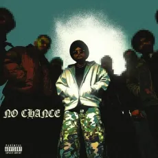 No Chance - SickBoi Song Download - SickBoi, Jxggi, SOE MP3 Songs