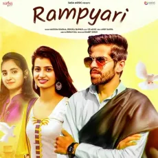 Rampyari - Masoom Sharma, Renuka Panwar MP3 Songs
