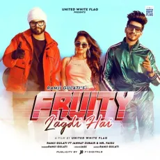Fruity Lagdi Hai - Ramji Gulati MP3 Songs