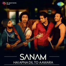 Hai Apna Dil To Aawara - Sanam, S. D. Burman MP3 Songs