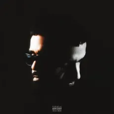 Aahi Gallan - Mani Longia, Starboy X MP3 Songs