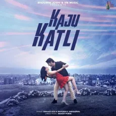 Kaju Katli - Nakash Aziz - Nakash Aziz, Akshay Punse, Ravleen K. Sabharwal MP3 Songs