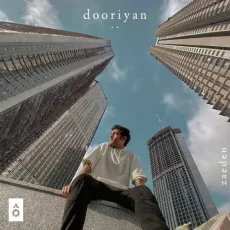 dooriyan - Zaeden MP3 Songs
