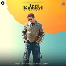 Teri Kamayi - R Nait Free MP3 Download - R Nait MP3 Songs