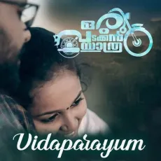 Vidaparayum - Ragesh Krishnan Kurampala, Dr Ankush G Thattayil MP3 Songs