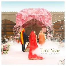 Tera Yaar - KhoslaRaghu - KhoslaRaghu MP3 Songs