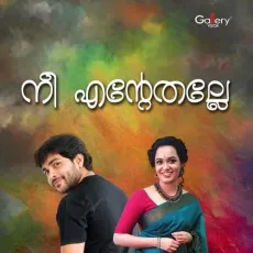 Manassinteyullil - Anwar Sadath MP3 Songs