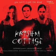Hamesha - Krishna Cottage - Vishal Dadlani MP3 Songs