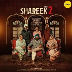 Musafir - Maninder Buttar MP3 Songs