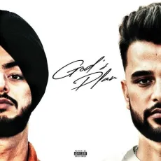 TRAPSTAR - Zehr Vibe, Sardar Khehra, Gminxr MP3 Songs