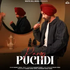 Rang Puchdi - Bunny Johal Play mp3 song - Bunny Johal, Mandeep Maavi, Black Virus MP3 Songs