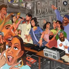 Hulare - Jassa Dhillon, Karam Brar, Starboy X MP3 Songs