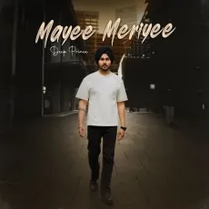 Mayee Meriyee - Deep Prince MP3 Song Download - Deep Prince MP3 Songs