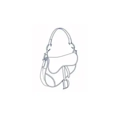 Dior - Gaiphy - Gaiphy, Harf Cheema, Gurlej Akhtar MP3 Songs