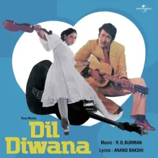 Khan Chacha - Dil Diwana - Kishore Kumar, Asha Bhosle, Manna Dey MP3 Songs