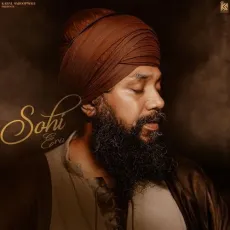 Langar - Manjit Singh Sohi, Kabal Saroopwali, Nixon MP3 Songs