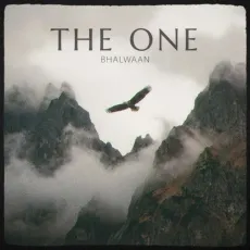 The One - Manna Music mp3 song download - Manna Music, Bhalwaan MP3 Songs