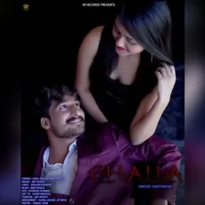Challa - Jeet Rajput MP3 Songs