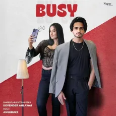 Busy


 - Devender Ahlawat MP3 Song Download - Devender Ahlawat MP3 Songs