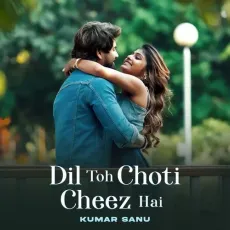 Dil Toh Choti Cheez Hai - Sanjeev Chaturvedi - Sanjeev Chaturvedi, Kumar Sanu MP3 Songs