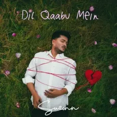 Dil Qaabu Mein - Suzonn - Suzonn MP3 Songs