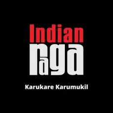 Karukare Karmukil - Samanthamalahari - Chaturashra Ekam - Talam - IndianRaga, Vinod Krishnan MP3 Songs