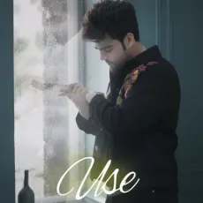 Use - Inder Chahal - Inder Chahal MP3 Songs