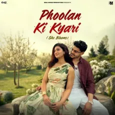 Phoolan Ki Kyari (She Blooms) - Ndee Kundu - Ndee Kundu, Guri Nimana MP3 Songs