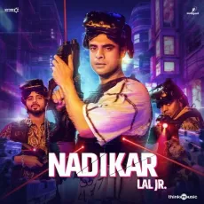 Love Jawan - Yakzan Gary Pereira, Neha Nair, Sangeeth MP3 Songs