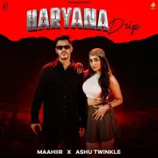 Haryana Drip


 - Ashu Twinkle Listen Or Download - Ashu Twinkle, MAAHIIR MP3 Songs