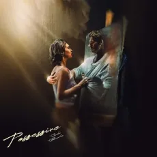 Possessive - Saabi Bhinder Song Mp3 Download - Saabi Bhinder, Udaar, Axslaa MP3 Songs