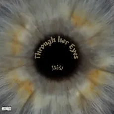 Last Time - Jxggi MP3 Songs