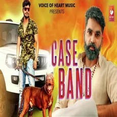 Case Band - Miki Malang MP3 Songs