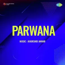 Jab Tum Hi Nahin Apne - Parwana - Suraiya MP3 Songs