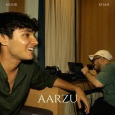 Aarzu - Madhurxo, Khan, Noor MP3 Songs