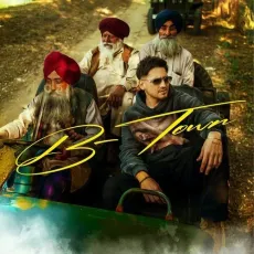 B Town - Karan Randhawa Mp3 Song Download Now - Karan Randhawa MP3 Songs