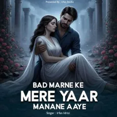 Bad Marne Ke Mere Yaar Manane Aaye - Irfan Idrisi MP3 Songs