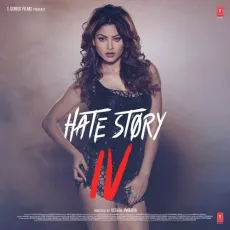 Badnaamiyan (Male) - Hate Story IV - Armaan Malik MP3 Songs