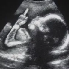 25 Freestyle - Gagan Kooner mp3 song download - Gagan Kooner MP3 Songs