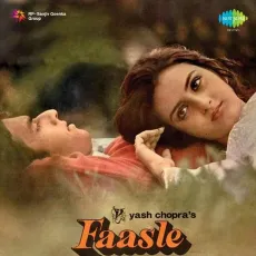 Chandni Tu Hai Kahan - Faasle - Lata Mangeshkar, Kishore Kumar MP3 Songs